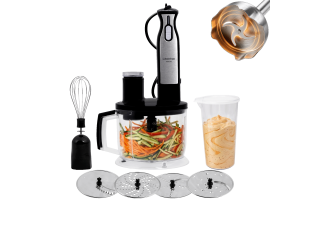 Blender LHB-0308