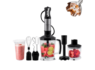 Blender LHB-0309