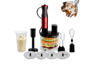 Blender LHB-0310