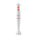 Блендер LHB-0314