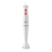 Блендер LHB-0314