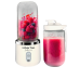 Portable blender LPB-0315