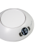Kitchen scales LIBERTON LKS-0716 Smart