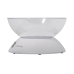 Kitchen scales LIBERTON LKS-0716 Smart