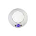 Kitchen scales LIBERTON LKS-0716 Smart