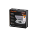 Kitchen scales LIBERTON LKS-0716 Smart