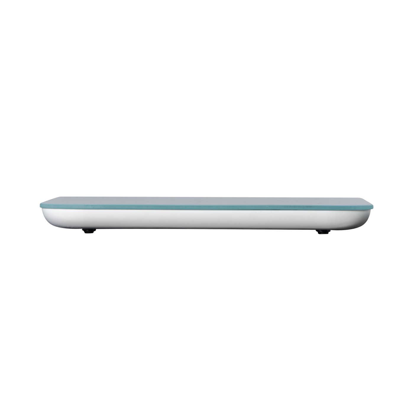 Kitchen scales LIBERTON LKS-0717