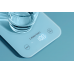 Kitchen scales LIBERTON LKS-0717