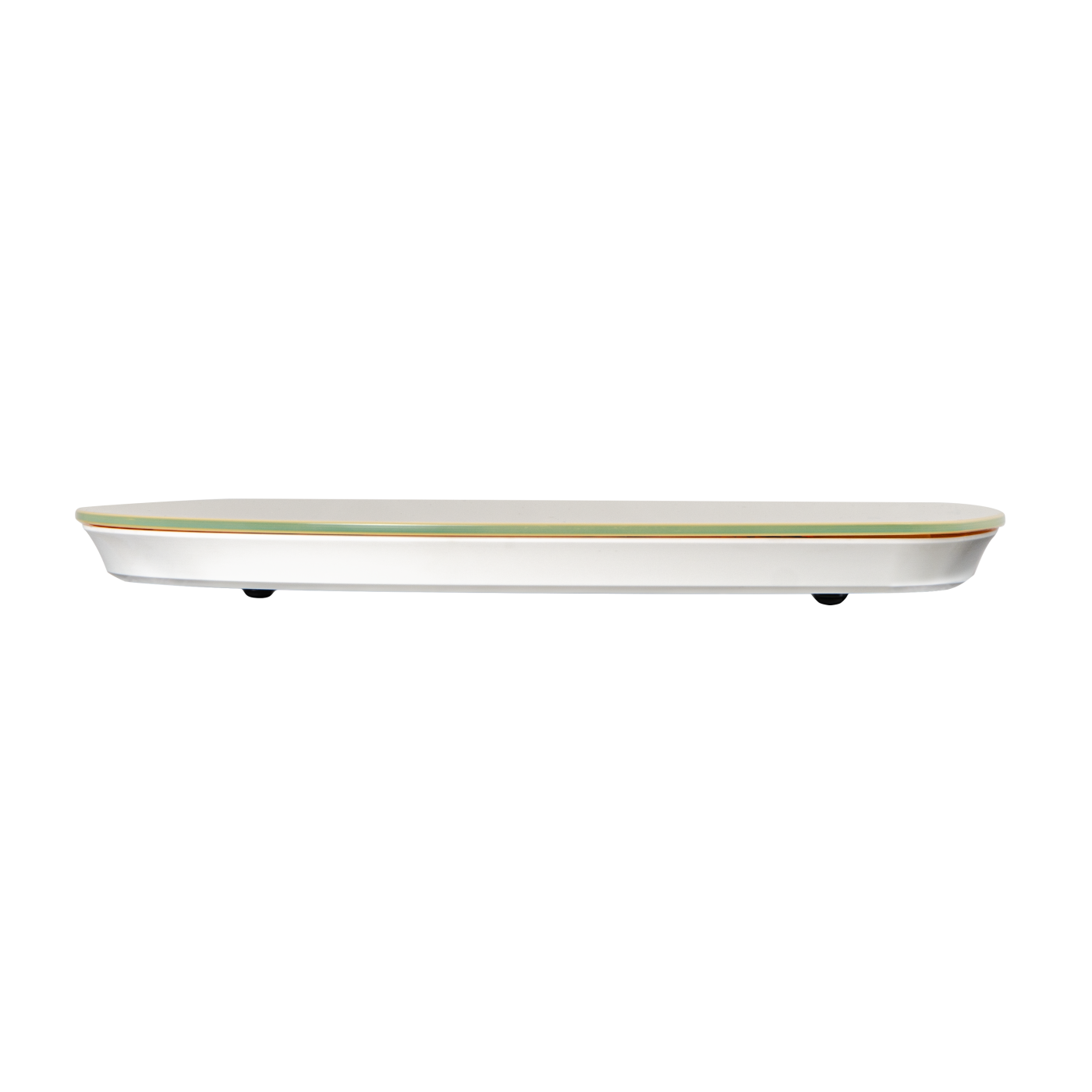 Kitchen scales LIBERTON LKS-0719 Smart