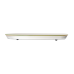 Kitchen scales LIBERTON LKS-0719 Smart