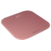 Bathroom scales LIBERTON LBS-0811