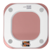 Bathroom scales LIBERTON LBS-0811