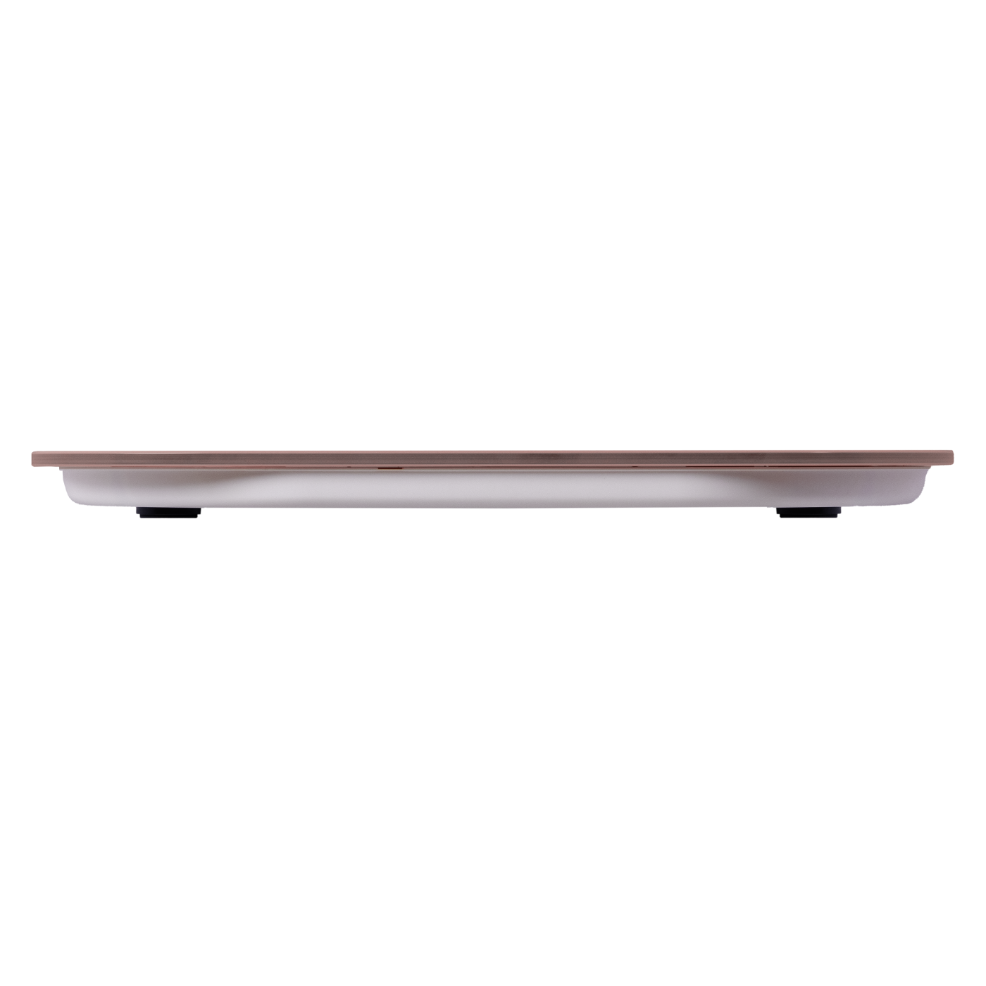 Bathroom scales LIBERTON LBS-0811