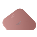 Ваги підлогові LIBERTON LBS-0812 Smart