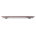 Ваги підлогові LIBERTON LBS-0812 Smart
