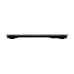 Ваги підлогові LIBERTON LBS-0818 Smart
