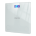 Bathroom scales LIBERTON LBS-0819