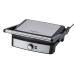 Electric grill LPG-1402