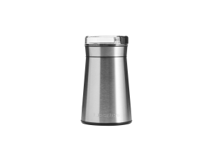Coffee grinder LCG-1600