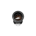 Coffee grinder LCG-1601 Black