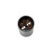 Coffee grinder LCG-1602