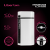 Coffee grinder LCG-2305