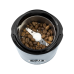 Coffee grinder LCG-2306