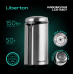 Coffee grinder LCG-2307