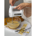 Hand mixer LIBERTON LHM-2803