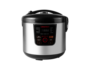  Multi-cooker LMC-3100