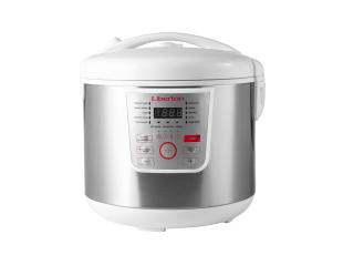  Multi-cooker LMC-3101