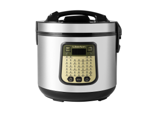 Multi-cooker LMC-3110
