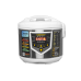 Multi-cooker LMC-3111