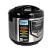 Multi-cooker LMC-3112