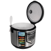 Multi-cooker LMC-3112