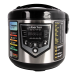 Multi-cooker LMC-3112