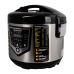 Multi-cooker LMC-3112