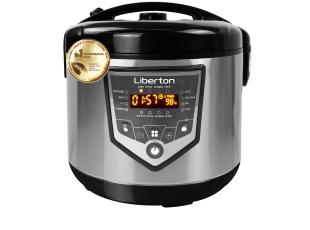 Multi-cooker LMC-3111