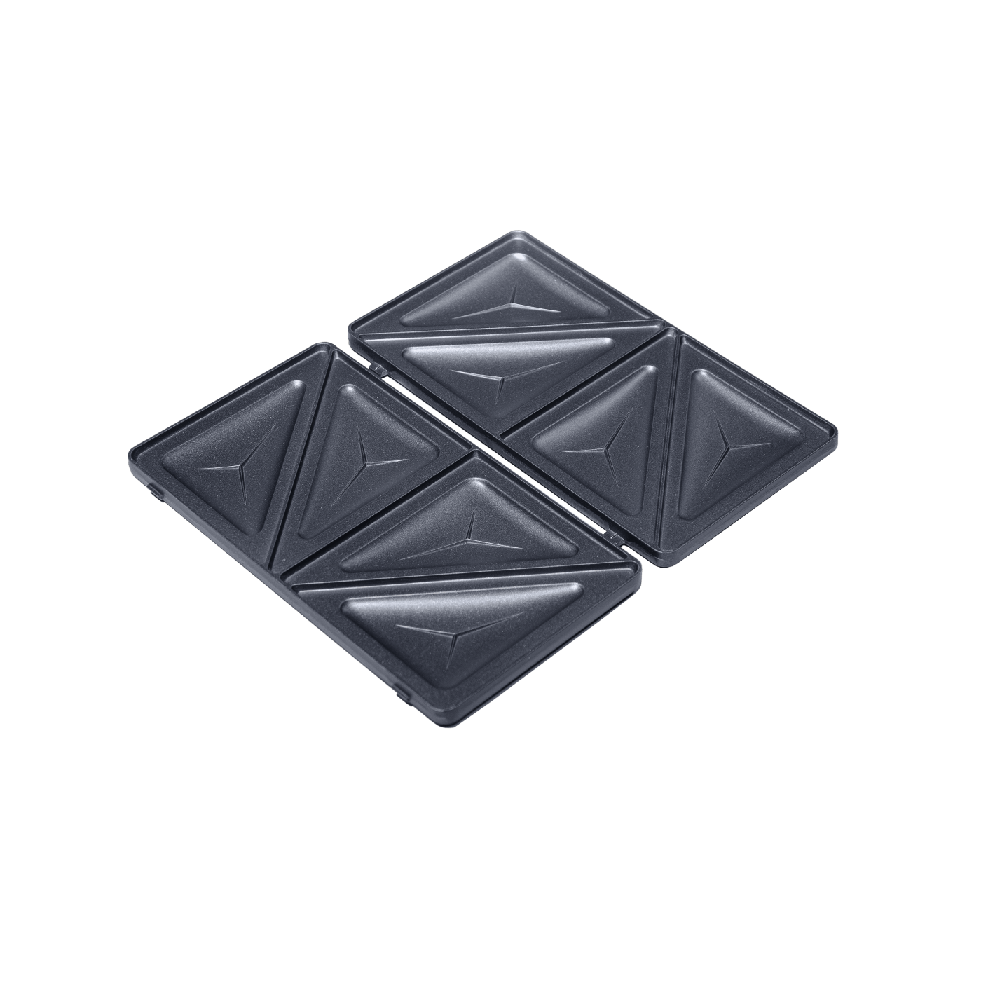 Sandwich maker LSM-5103
