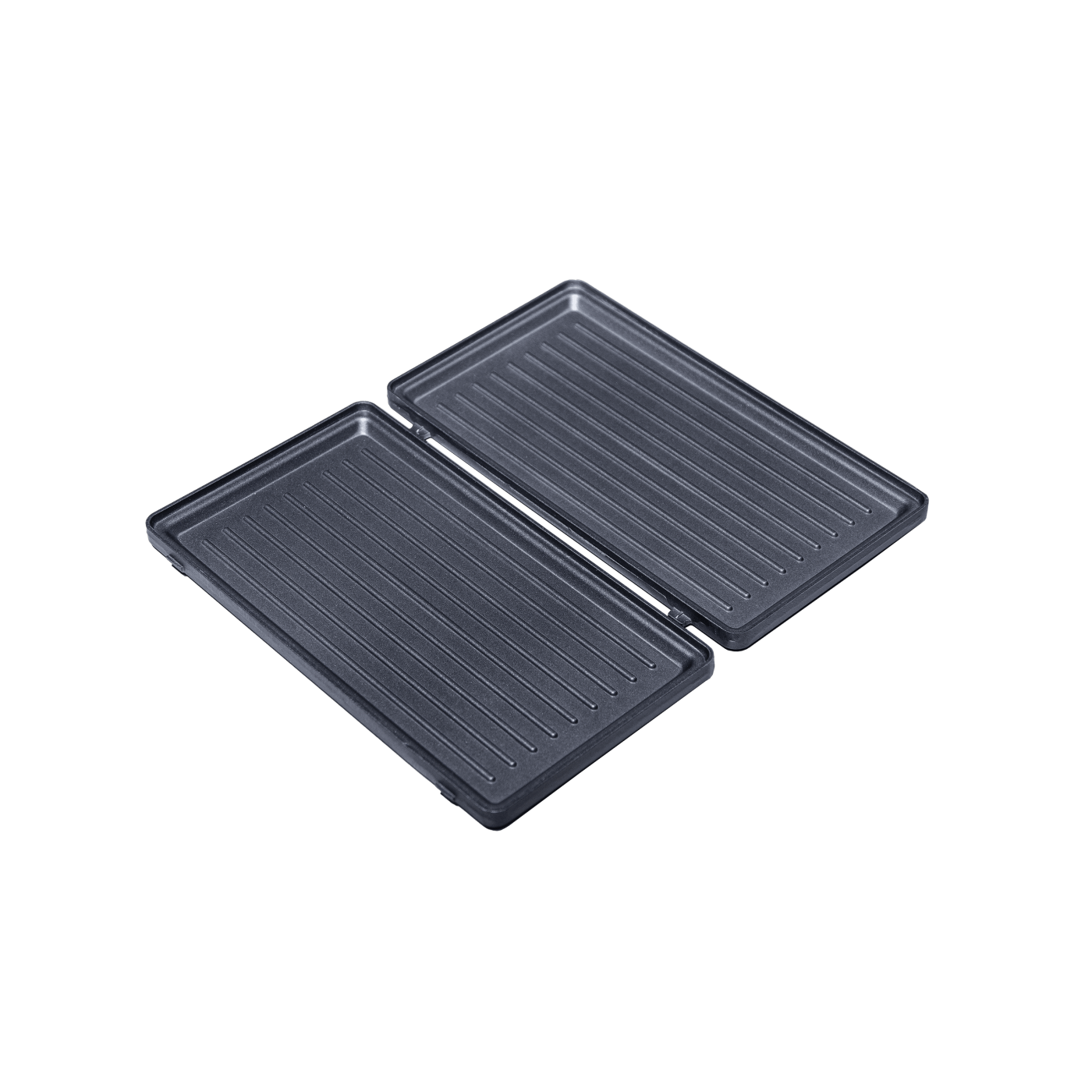 Sandwich maker LSM-5103