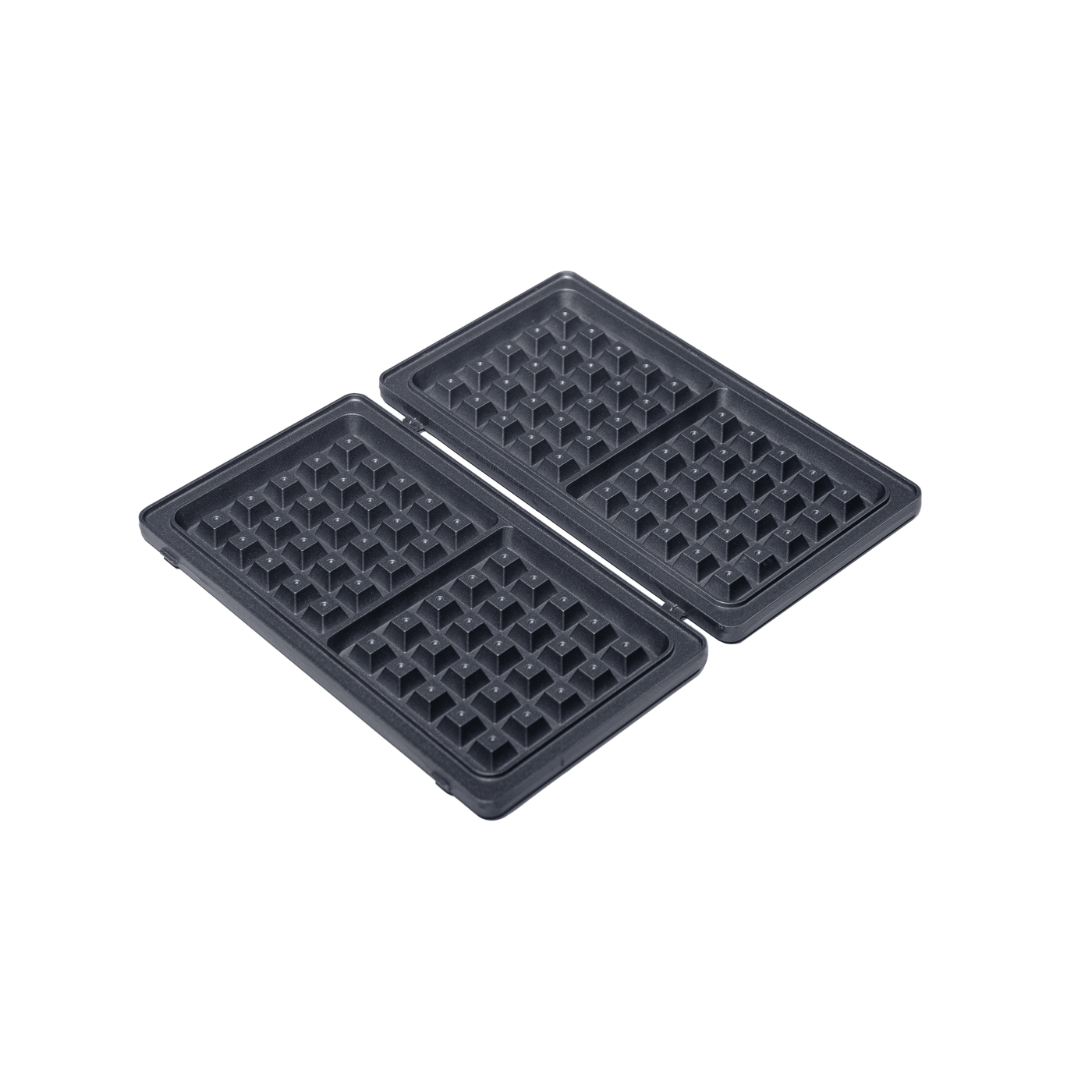 Sandwich maker LSM-5103