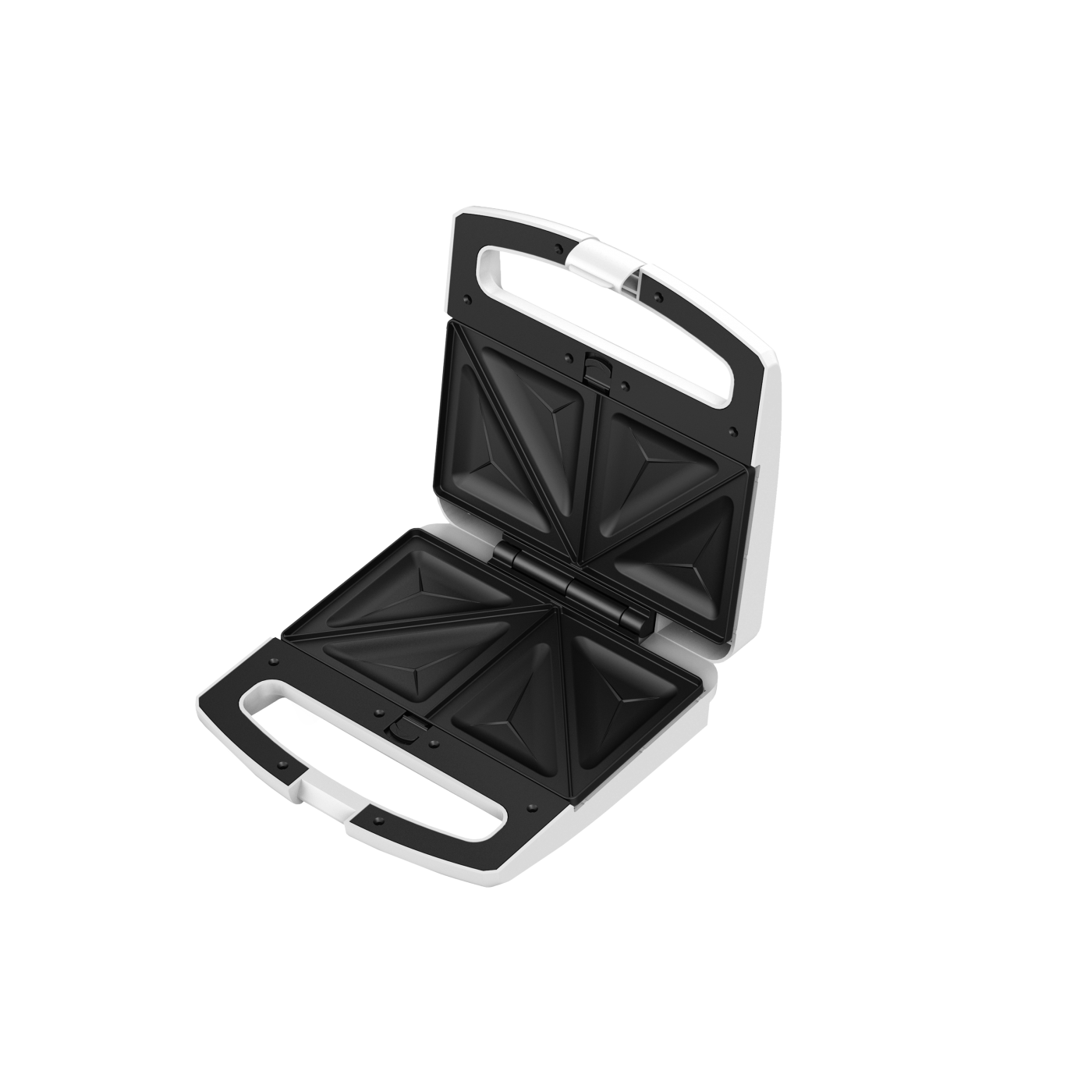 Sandwich maker LSM-5104