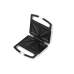 Sandwich maker LSM-5104