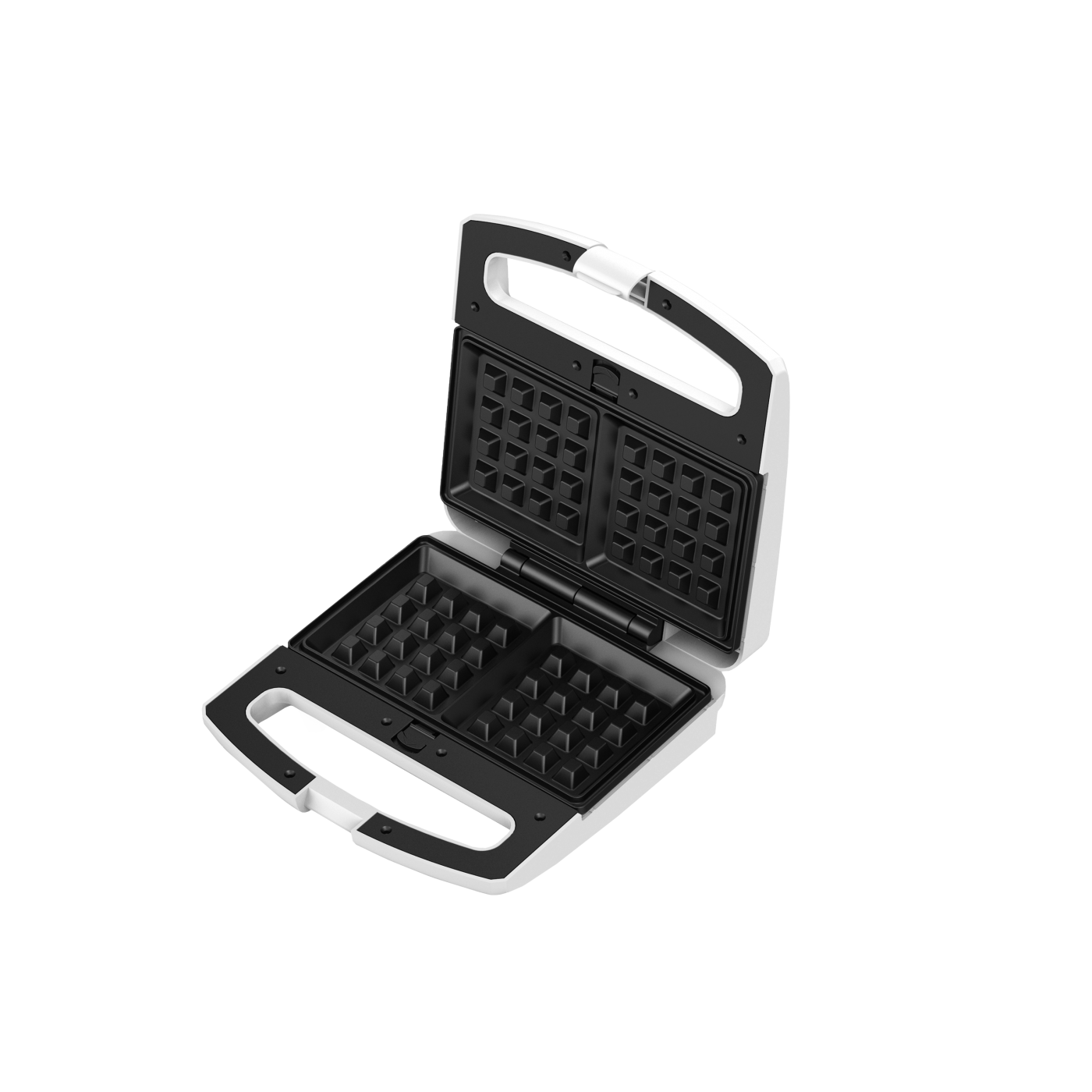 Sandwich maker LSM-5104