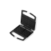 Sandwich maker LSM-5104
