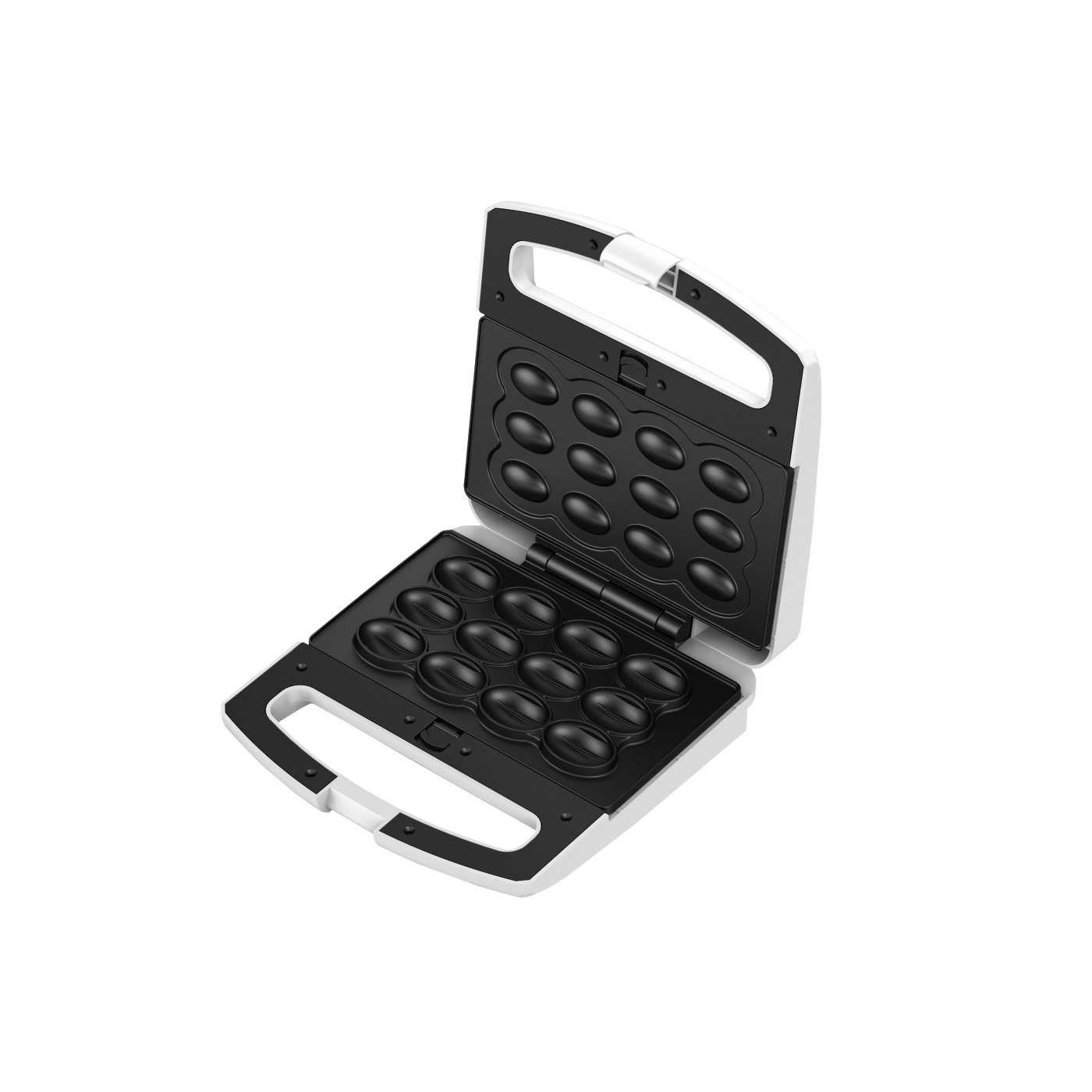 Sandwich maker LSM-5104