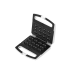 Sandwich maker LSM-5104