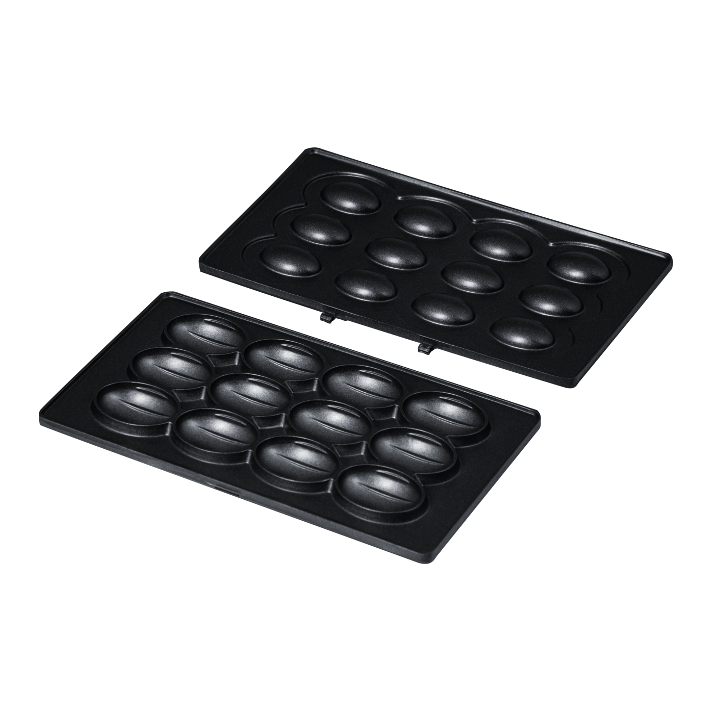 Sandwich maker LSM-5104