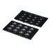 Sandwich maker LSM-5104