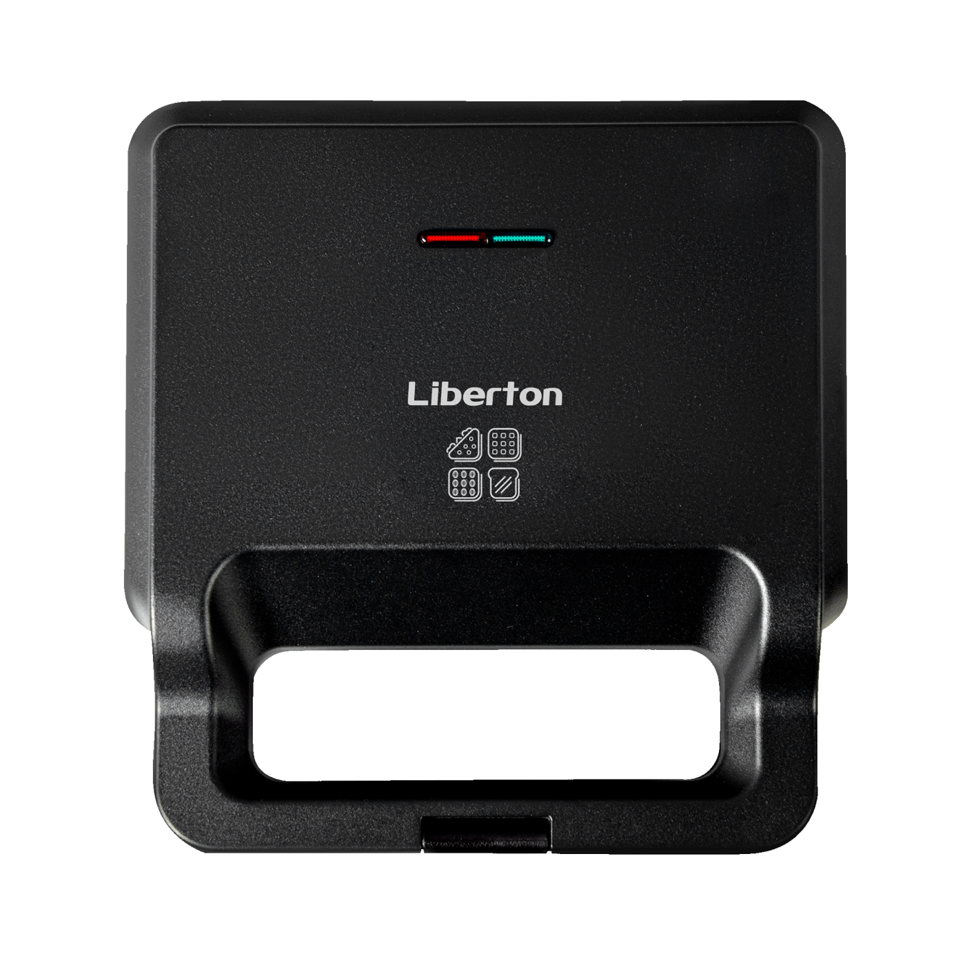 Sandwich maker LSM-5105